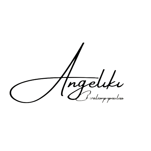 Angeliki Charalampopoulou